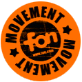 Join the FON movment