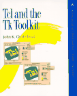 [Tcl and the Tk Toolkit]