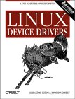 [Linux Device Drivers, 2nd Edition]
