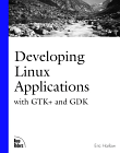 [Developing Linux Applications with GTK+ and GDK]