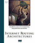 [Internet Routing Architectures]