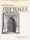 [Firewalls]