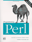 [Perl]