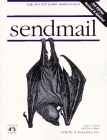 [Sendmail]