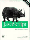 [JavaScript]