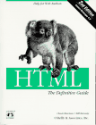 [HTML]