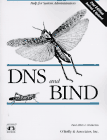 [DNS and BIND]