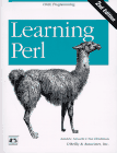 [Learning Perl]
