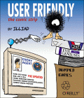 [User Friendly]
