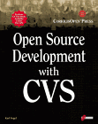 [CVS]