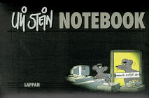 [Notebook]