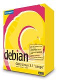 [Debian Linux]