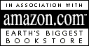 [Amazone.com associate program]