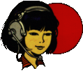 [Yoko Tsuno]